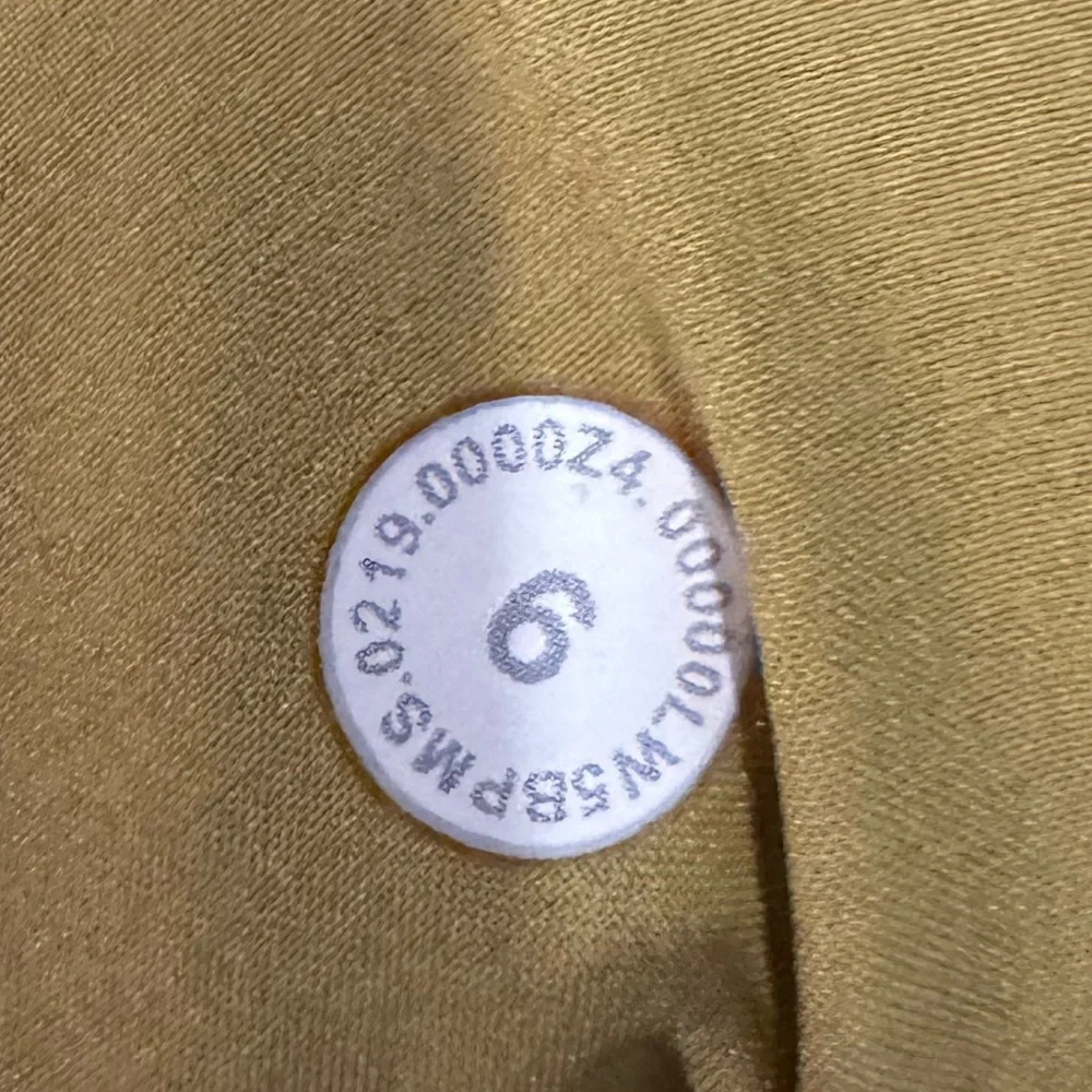 lululemon athletica straight other or